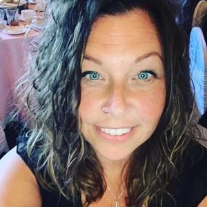 Meet your Posher, Shayleen